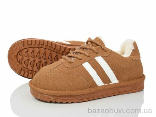 Violeta 197-187 camel, 650.00, 8, 36-41