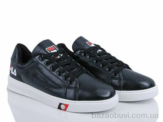 CR F90M black-white, 11.00, 8, 41-45