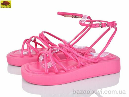 Mei De Li K9188-13, 350.00, 8, 36-41