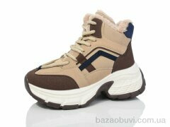 Ok Shoes YB061-2, 450.00, 8, 36-41