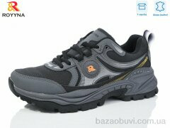 ROYYNA 093DВ-43, 26.70, 8, 41-46