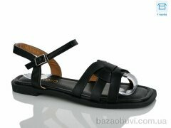 HOROSO-UFO EA213-1A, 15.00, 8, 36-41