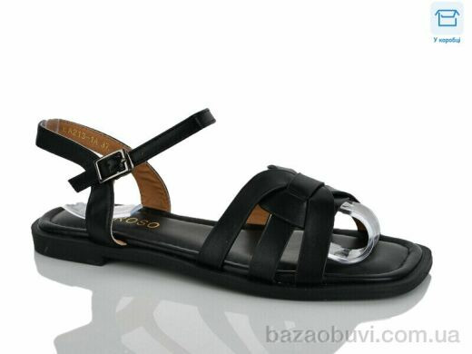 HOROSO-UFO EA213-1A, 15.00, 8, 36-41