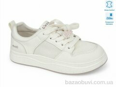 Allshoes 207878, 28.40, 8, 36-40