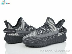 BBT F565-3-7, 270.00, 12, 32-37