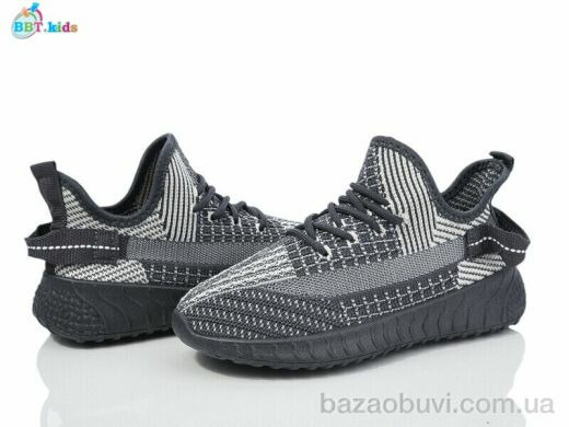 BBT F565-3-7, 270.00, 12, 32-37