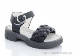 Hongquan C6-1, 180.00, 8, 25-30