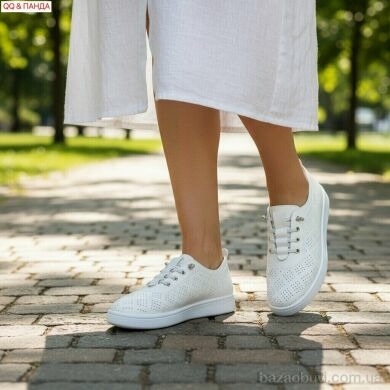 QQ&Панда 5-81-2, 350.00, 8, 40-43