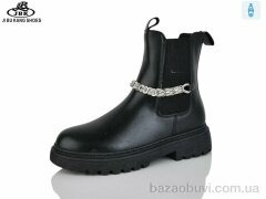 Jibukang PV25-19 black, 490.00, 6, 36-41