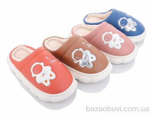 Lion JH2317 mix, 190.00, 24, 34-37