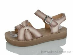 MaiNeLin 956 beige, 410.00, 8, 37-42