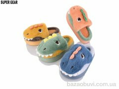 Super Gear 323-25 mix, 230.00, 12, 28-33
