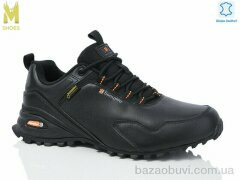 M.Shoes 7451-21, 600.00, 8, 41-46