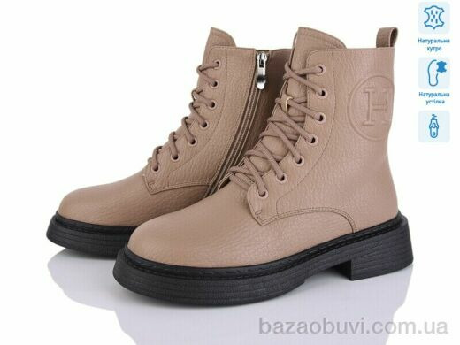 Lino Marano L412-1M, 29.00, 6, 36-40