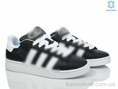 Olimp A8660-7, 33.00, 8, 41-45