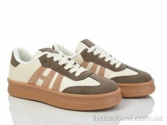 Canoa AB15, 400.00, 8, 36-41