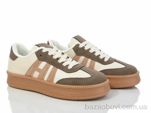 Canoa AB15, 400.00, 8, 36-41