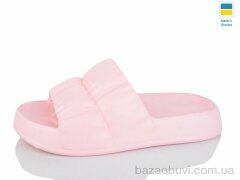 SANLIN 2 L7 персик, 105.00, 6, 36-41