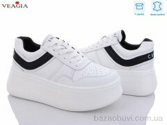 Veagia-ADA F902-1, 18.00, 6, 36-40