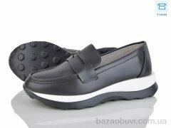 L&M-Lemon Y209-3, 490.00, 8, 36-41