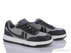 Happy 120-10, 480.00, 8, 36-41