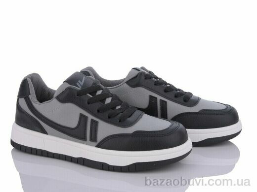 Happy 120-10, 480.00, 8, 36-41