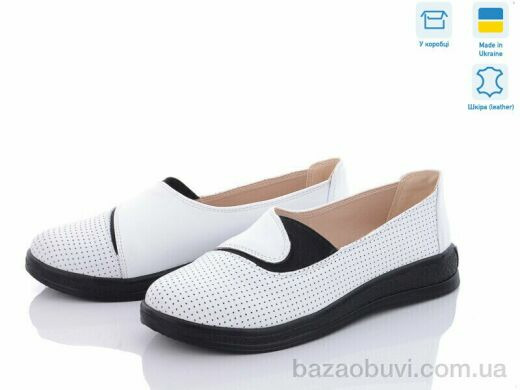 V.Arimany МЛ1422 б.ш., 800.00, 6, 36-40