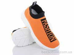 Obuvok M12-3, 150.00, 8, 36-41