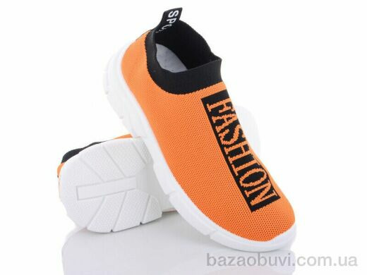 Obuvok M12-3, 150.00, 8, 36-41