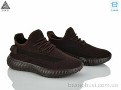 STILLI Group F03-8, 490.00, 8, 36-41