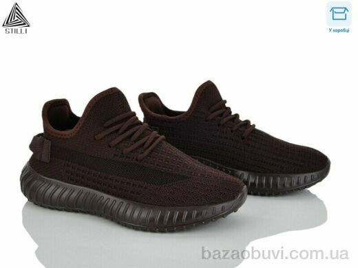 STILLI Group F03-8, 490.00, 8, 36-41