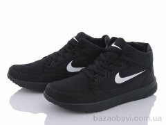 Selena 201 мех.зима, 365.00, 10, 41-45