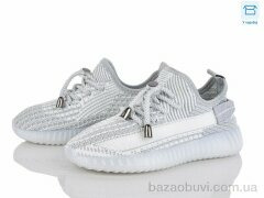 Ok Shoes A71-2, 390.00, 8, 32-37