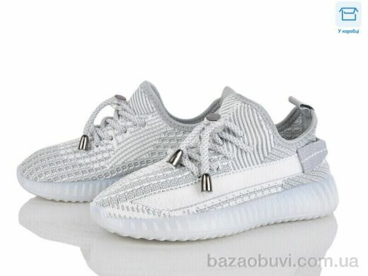 Ok Shoes A71-2, 390.00, 8, 32-37