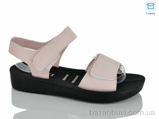 YiYi L43-3, 350.00, 8, 36-41