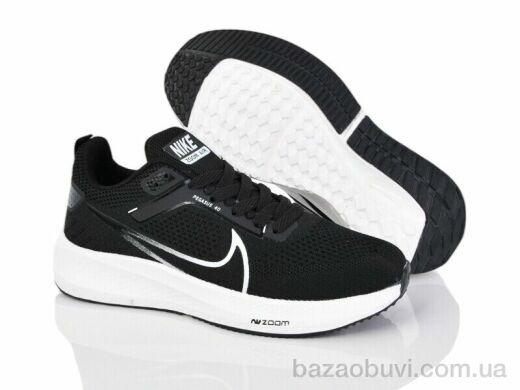 Violeta HD78-MF08 black-white, 900.00, 8, 36-40