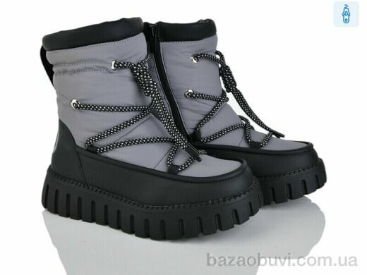 Xifa kids FG24123-3D, 490.00, 8, 32-37