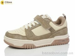 Clibee-Apawwa LC826 khaki beige, 580.00, 6, 31-36