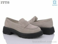 ITTS AA201-K, 750.00, 6, 37-41