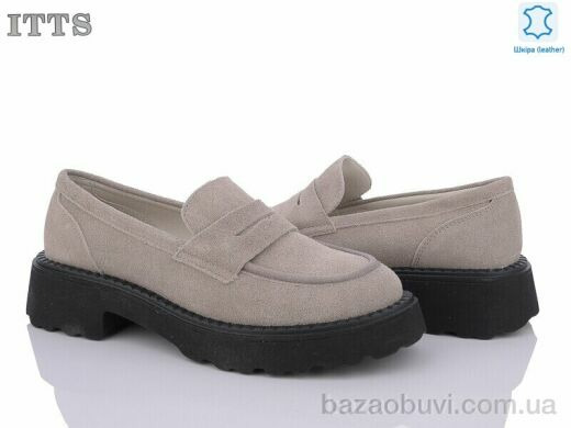 ITTS AA201-K, 750.00, 6, 37-41