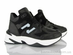 Xifa H83-1, 730.00, 8, 40-45