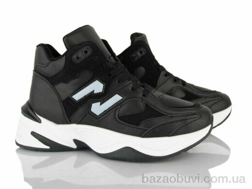 Xifa H83-1, 730.00, 8, 40-45