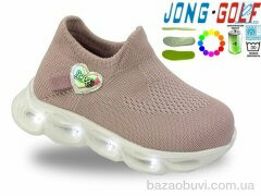 Jong Golf B11730-8 LED, 400.00, 8, 26-31