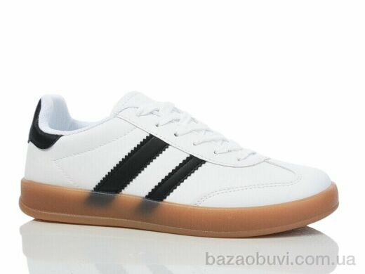 DaFuYuan JF001 white, 450.00, 8, 36-41