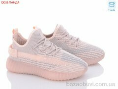 QQ shoes 021-5, 430.00, 8, 36-41