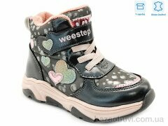 Weestep R563365117 TH, 11.55, 8, 22-26