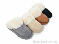 Deshman A819 mix, 220.00, 12, 36-41