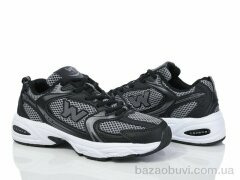 Violeta G49 (B518)-2, 630.00, 8, 36-41