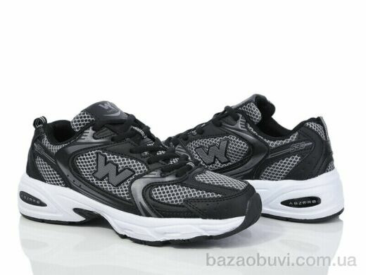 Violeta G49 (B518)-2, 630.00, 8, 36-41