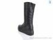 MaiNeLin 777-3, 620.00, 8, 37-42
